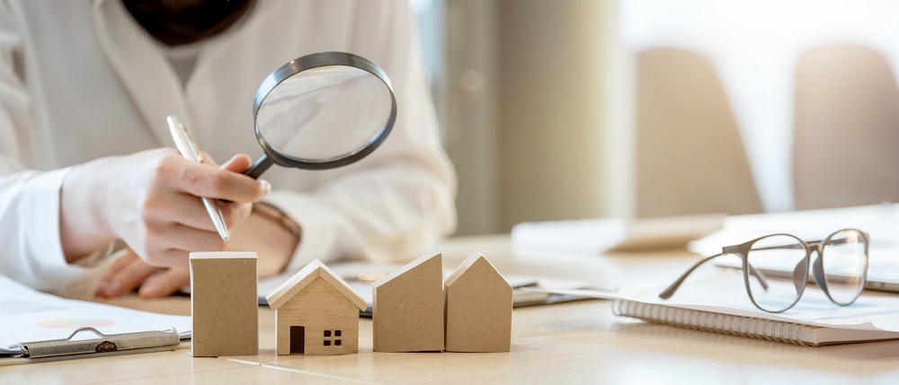 Le rachat de crédit immobilier : une solution avantageuse pour les emprunteurs