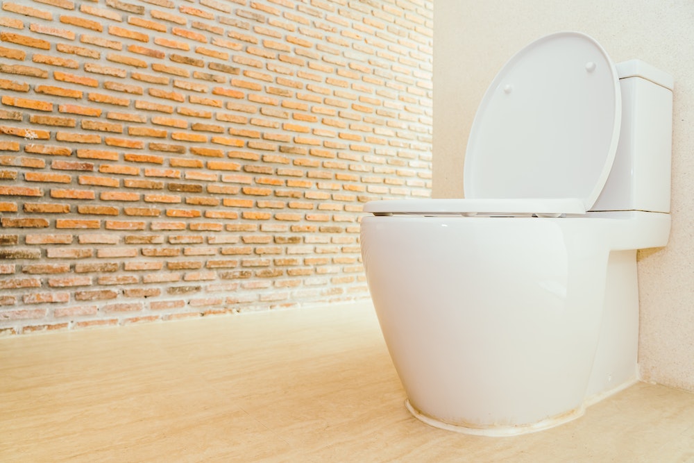 Micro-station d'épuration : une solution écologique et novatrice pour le traitement des eaux usées