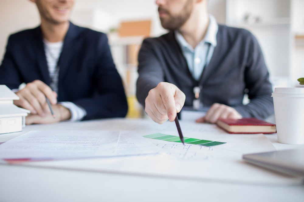 CDC Habitat : Le pivot du logement social en France