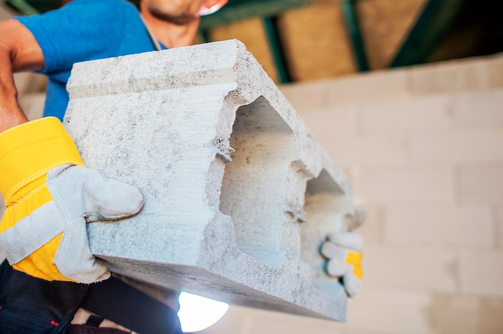 Comment le bardage de façade peut aider à améliorer la durabilité de votre maison