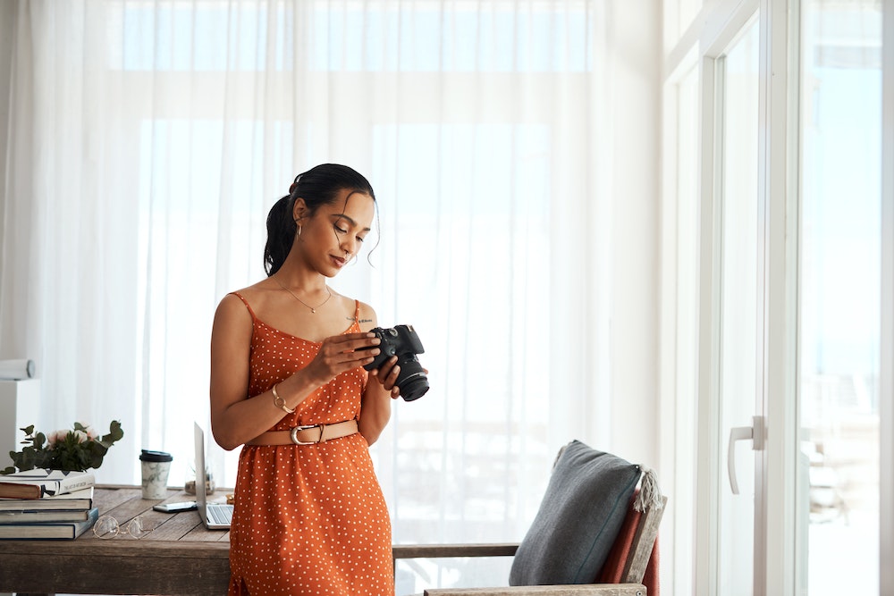 Les facteurs environnementaux dans l'estimation d'un bien immobilier