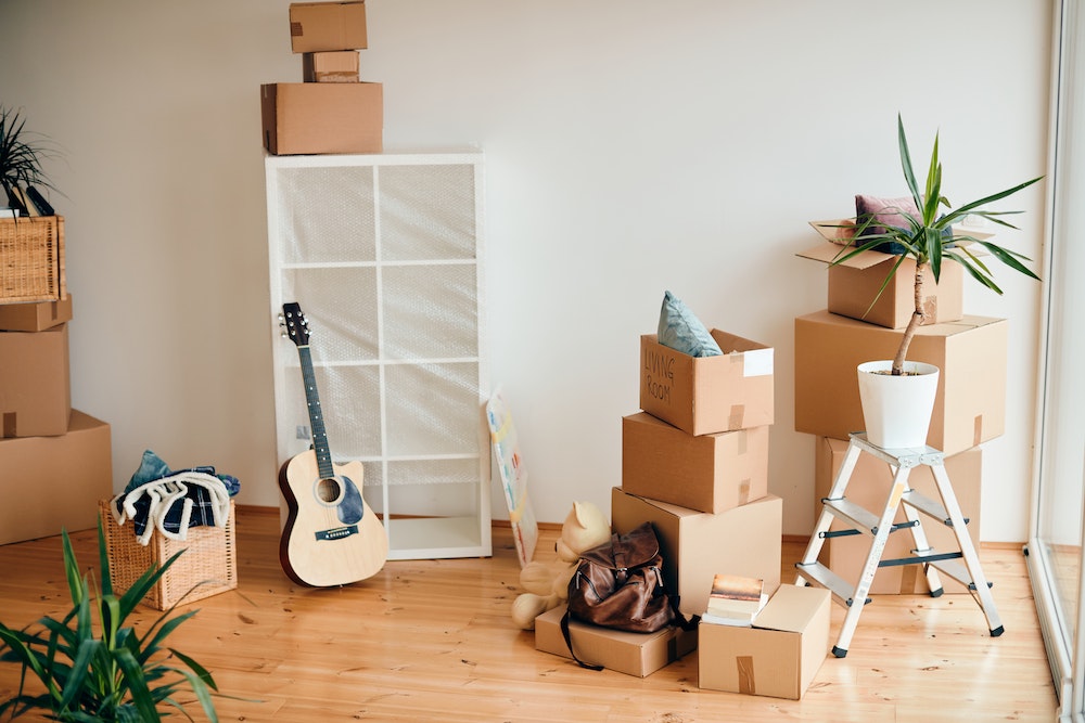 AL'in.fr : La plateforme révolutionnaire d’offres de logement en France