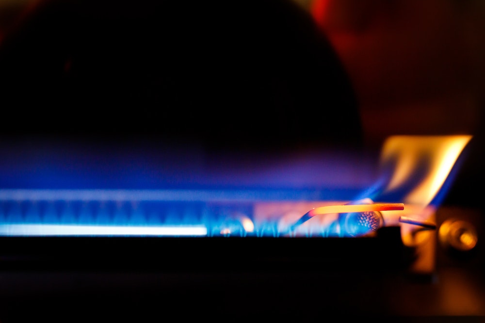 Entretien de chaudière à gaz : pourquoi est-ce essentiel et comment s'y prendre ?