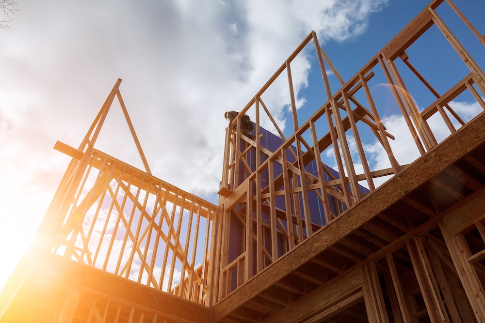 Construction sans permis : une pratique à haut risque