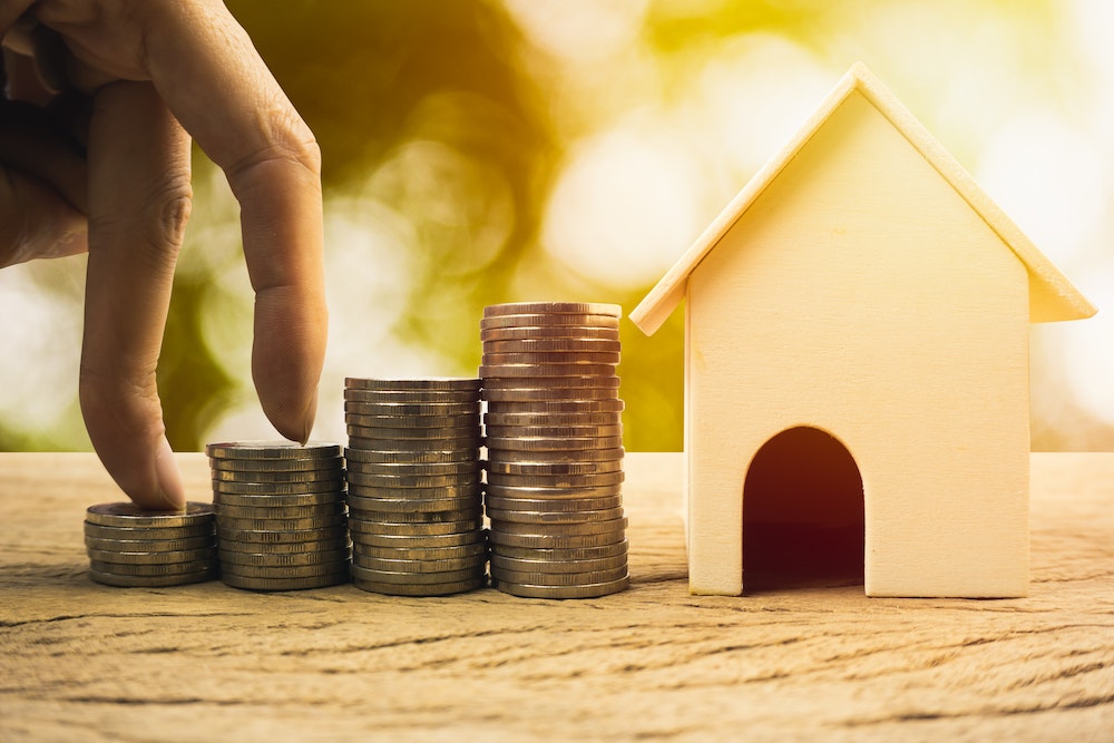 Moteur de recherche immobilier : une révolution numérique au service des transactions immobilières