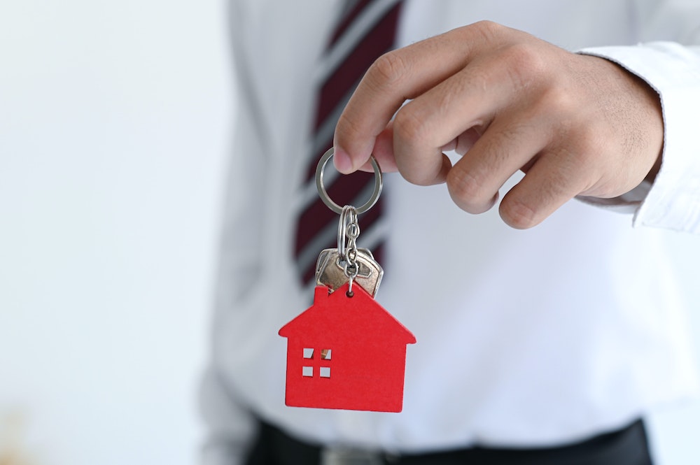 L'essor des agences immobilières en ligne : une révolution numérique dans le secteur de l'immobilier