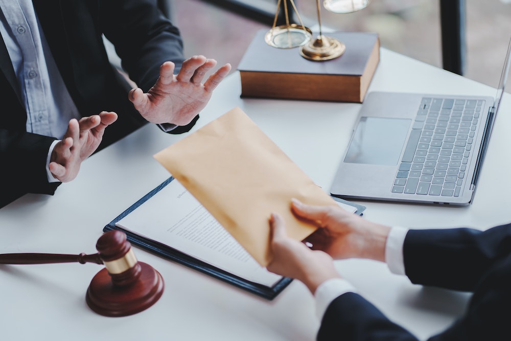 Notification de fin de bail : un élément juridique essentiel pour protéger vos droits