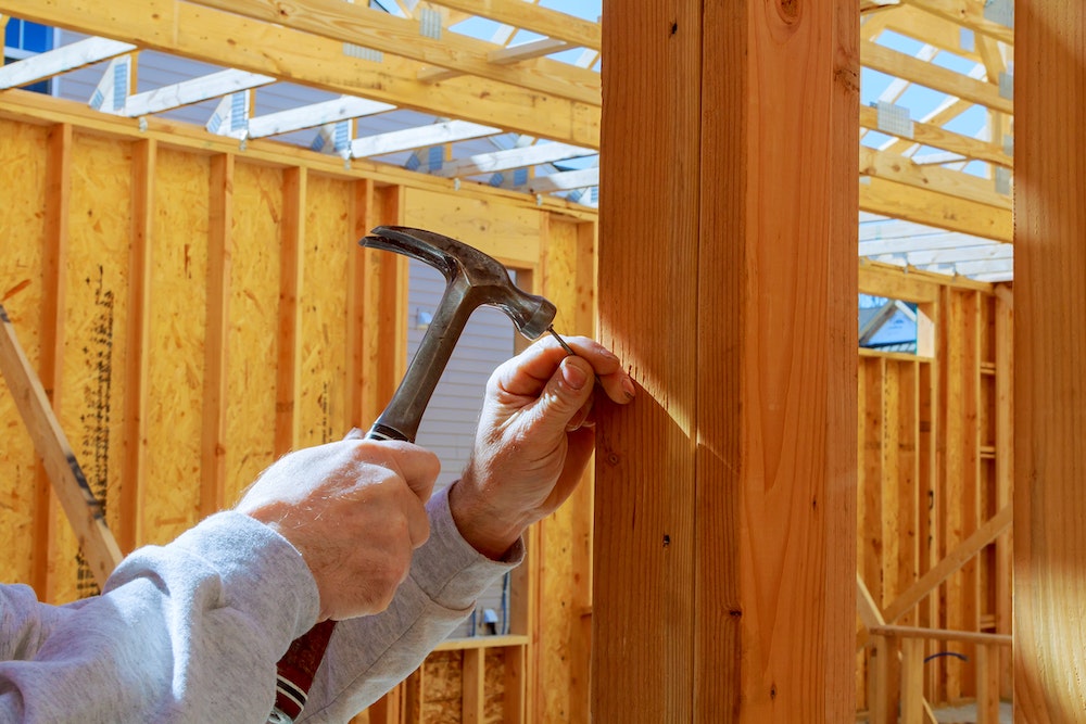Constructeur de maison: un métier aux multiples facettes