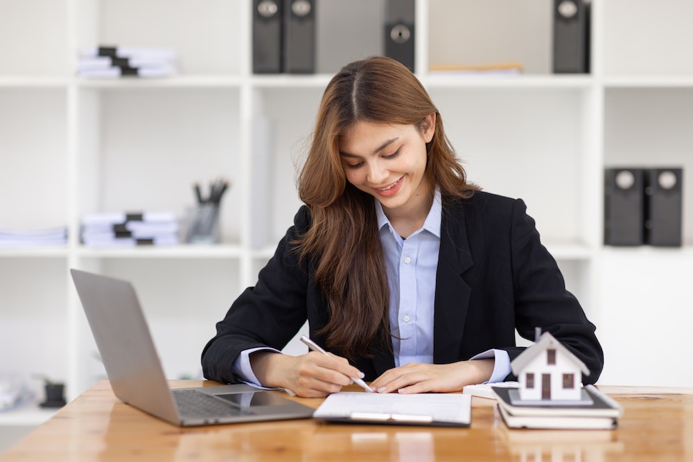 Gestion locative: Comment optimiser votre investissement immobilier?