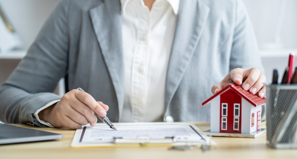 La validité d'une attestation d'hébergement : ce qu'il faut savoir