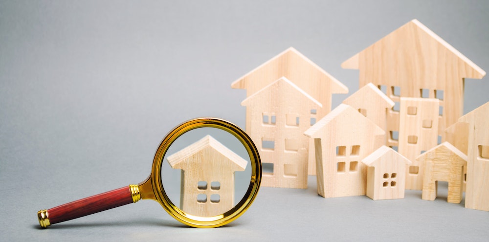 Estimation immobilière d'une maison : les clés pour une évaluation réussie