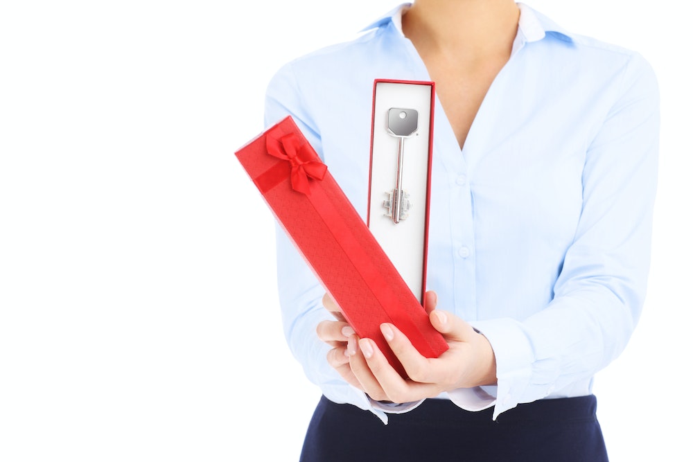 Immobilier sans commission : une nouvelle ère de transactions immobilières