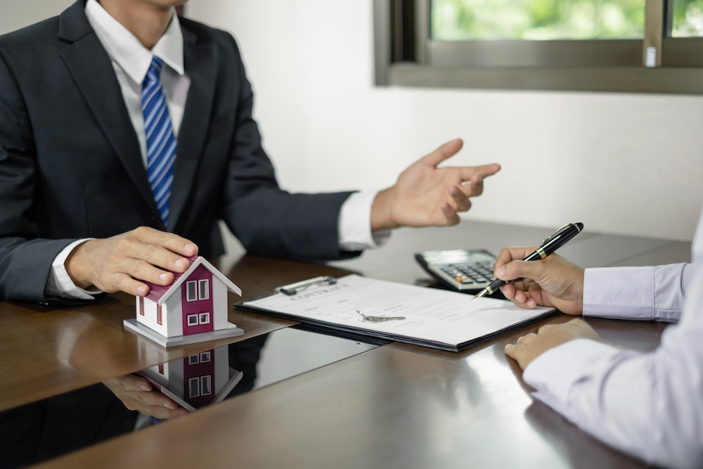 L'assurance habitation mensuelle : une solution moderne pour une protection optimale