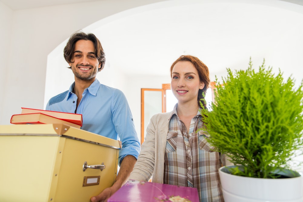 Investir dans le logement neuf : Un choix stratégique pour l'avenir