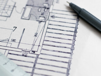 Les nombreux avantages de construire une maison individuelle