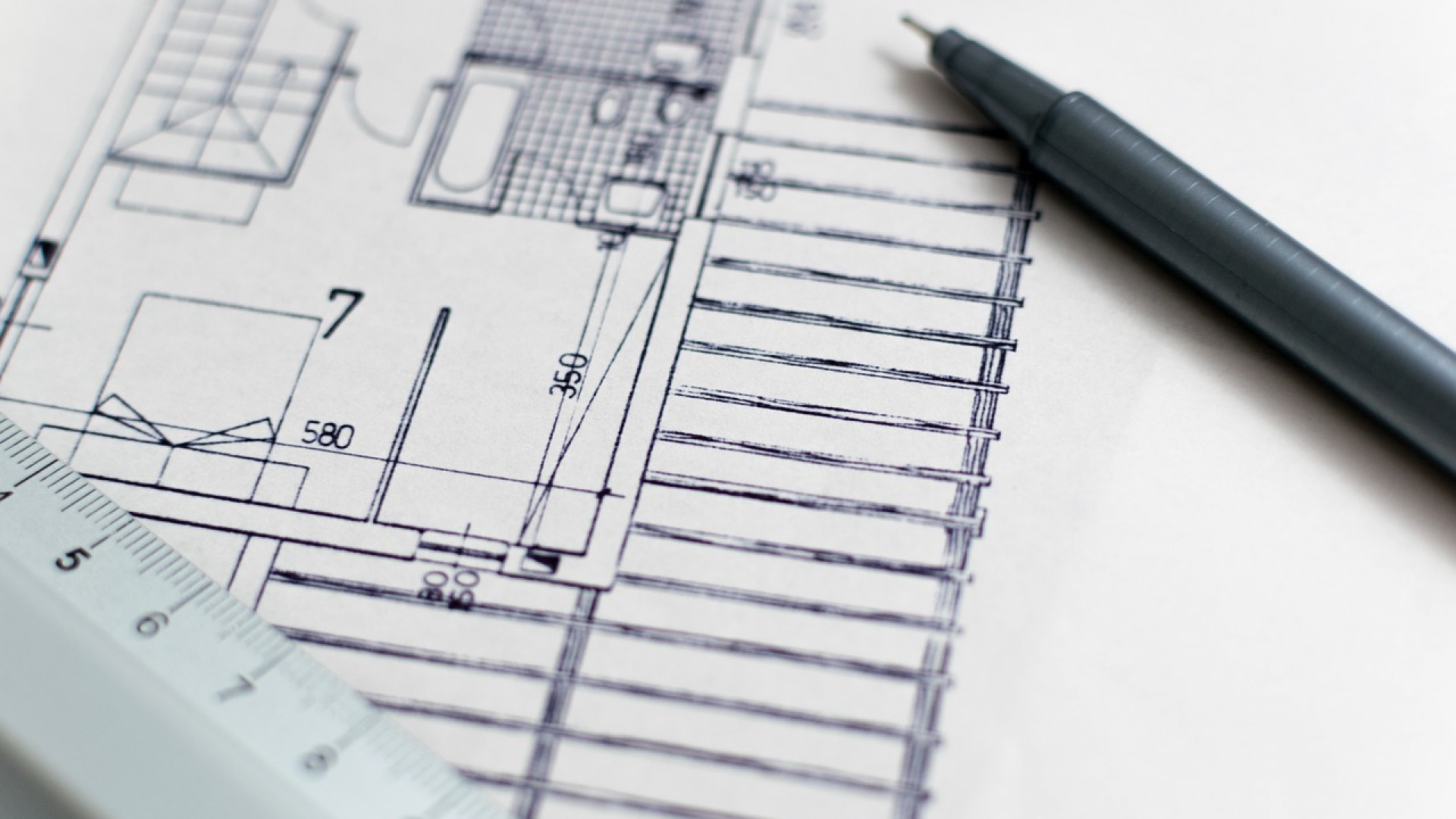 Les nombreux avantages de construire une maison individuelle