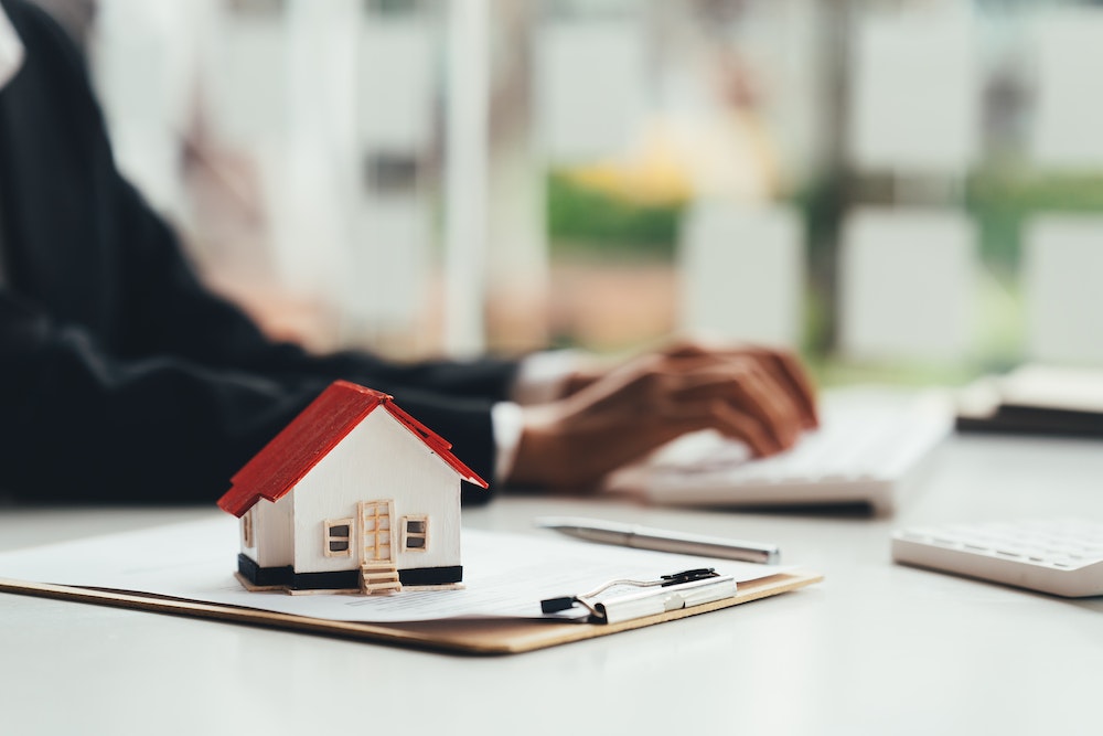Immobilier d'entreprise : les tendances et enjeux pour l'avenir