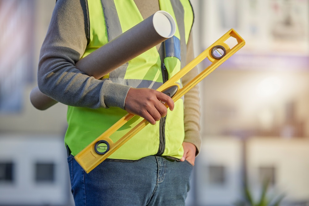 Vendre à un promoteur immobilier : un choix judicieux pour valoriser votre bien