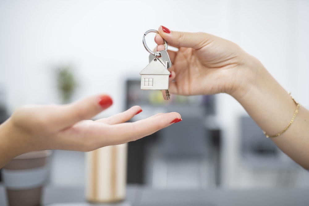Vente en réméré : une solution pour les propriétaires en difficulté