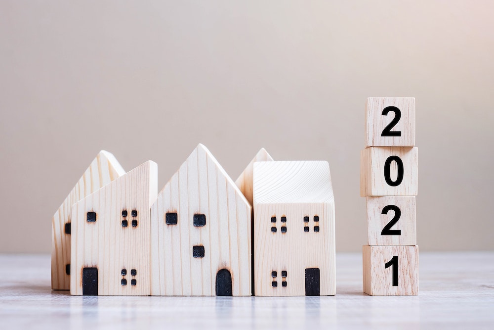 Dispositif Pinel : comprendre les enjeux et les avantages pour les investisseurs