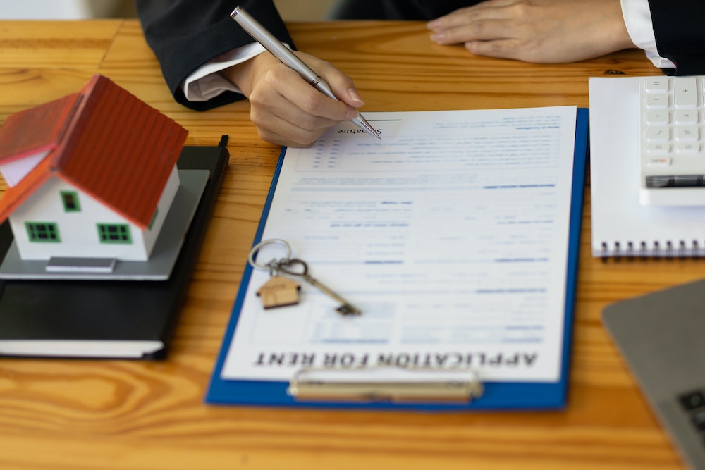 Comparateurs de bureaux à louer : Comment ils aident à faire un choix éclairé