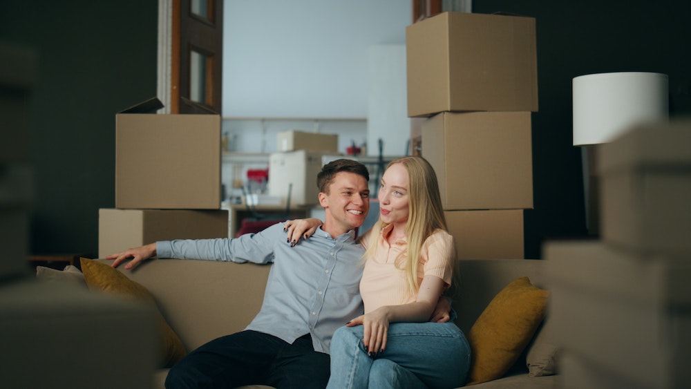 Le marché immobilier au Portugal en plein essor : record de transactions et prix en hausse en 2022