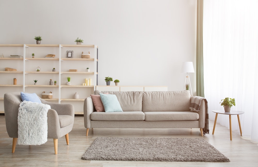 Vente immobilière : les documents indispensables pour une transaction réussie