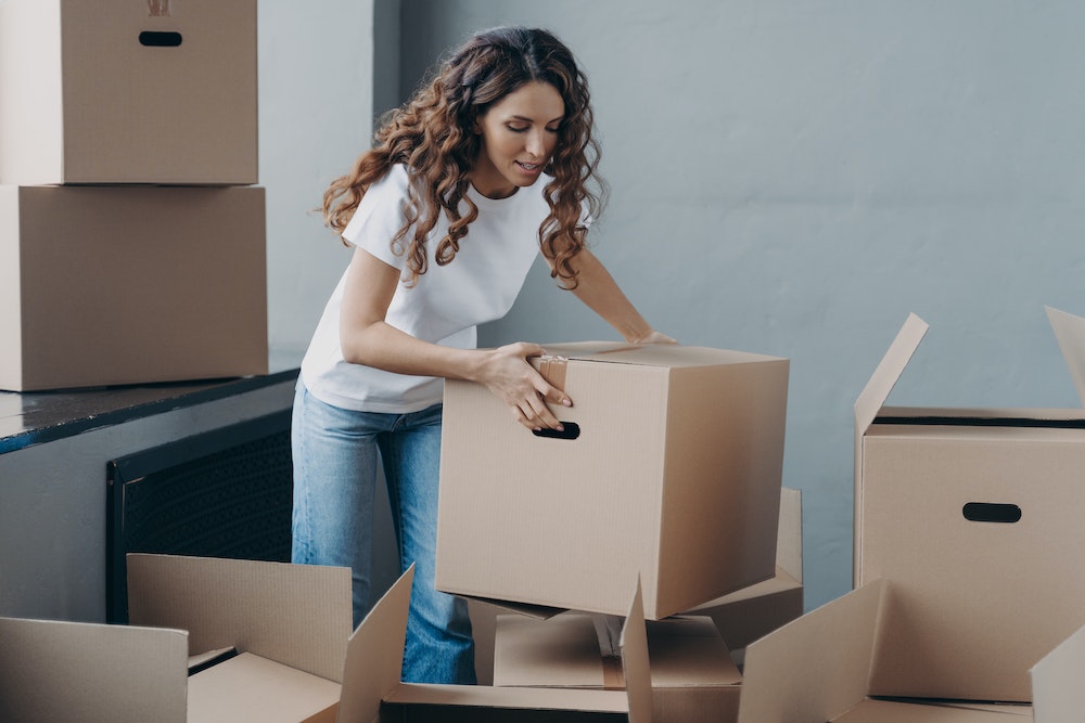 Sous-louer son logement : mode d'emploi et conseils pratiques