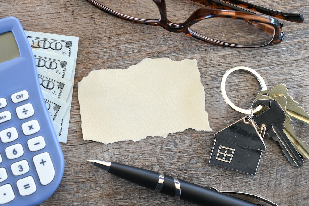 APL et immobilier : un levier pour l'accès au logement des personnes âgées