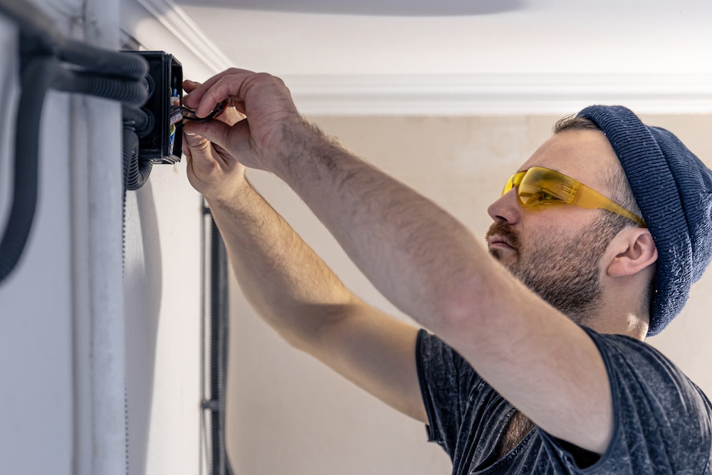 Compteur Linky pour sa maison : Tout ce que vous devez savoir