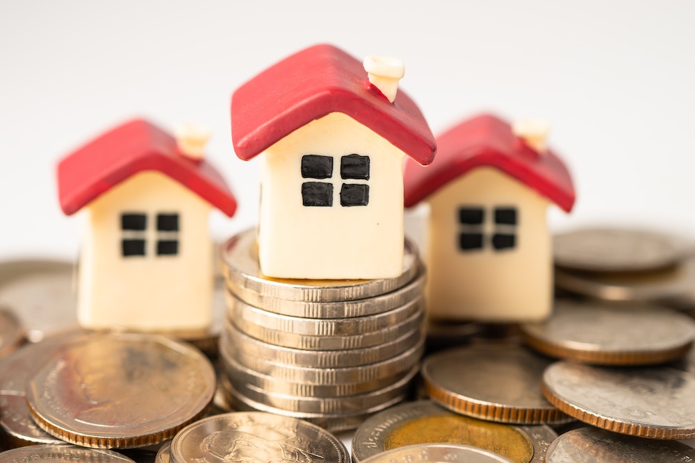 Le crédit relais: une solution adaptée pour acheter un nouveau bien immobilier avant la vente de l'ancien