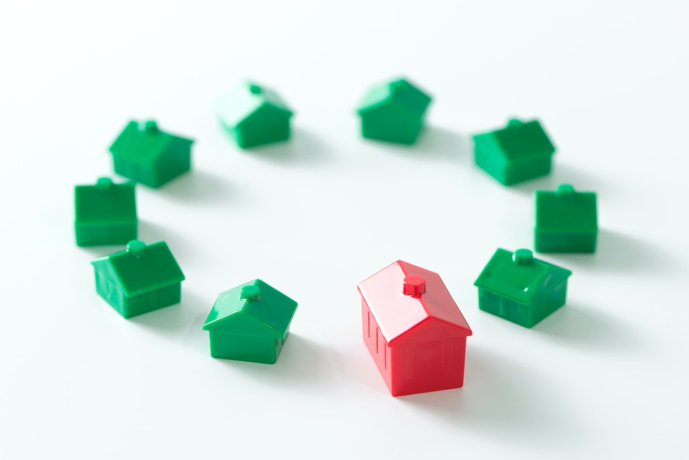 Apimo Pro : une solution innovante pour relever les défis du secteur immobilier