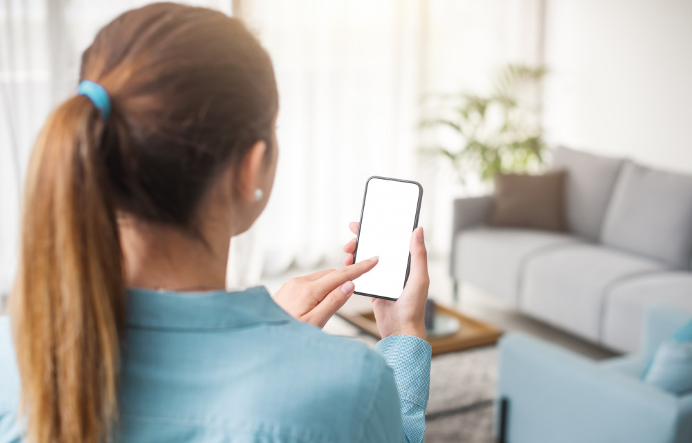 La maison intelligente : comment elle révolutionne notre quotidien