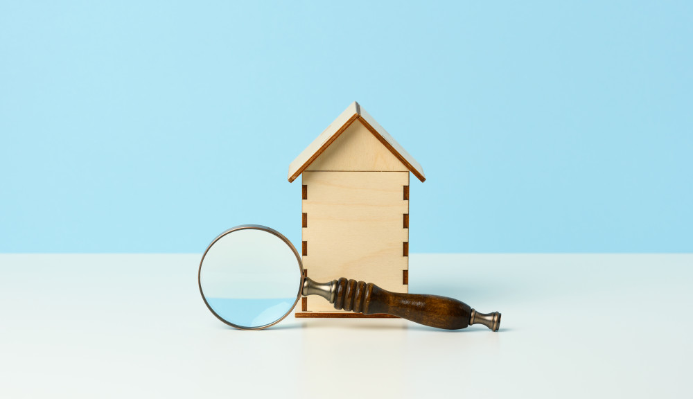 Investissement locatif avec service de conciergerie : une solution clé en main pour les investisseurs