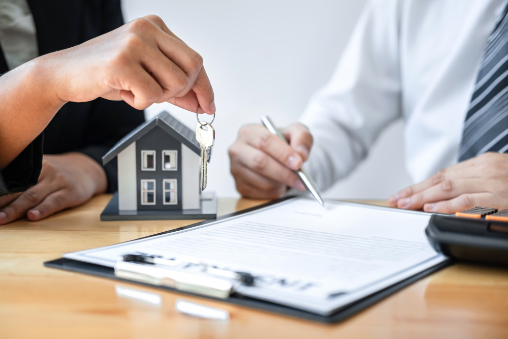 Élargir votre portefeuille immobilier : stratégies et conseils pour diversifier vos investissements
