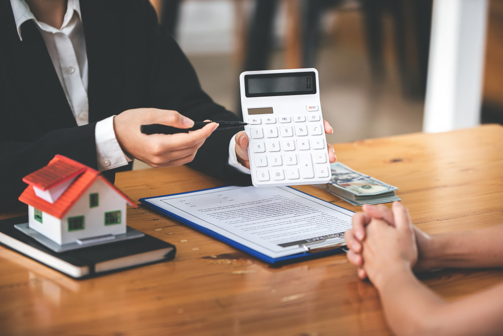 Charte de l'expertise en évaluation immobilière : de quoi s'agit-il ?