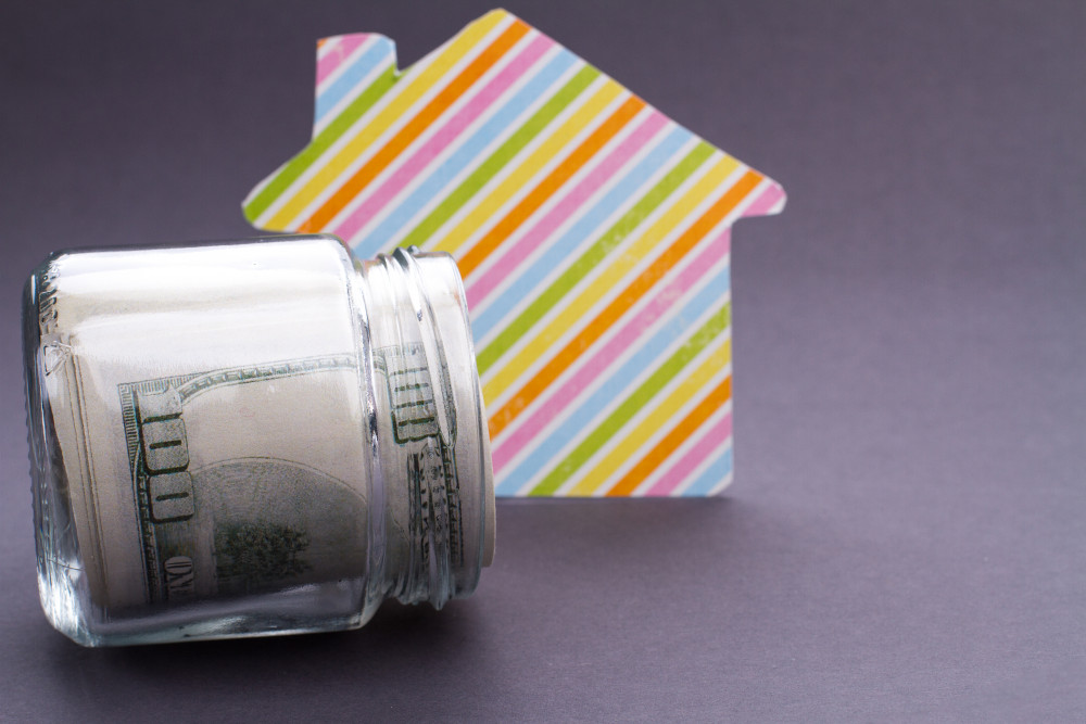 Audit DPE et diagnostic immobilier : quelles différences entre ces deux évaluations ?