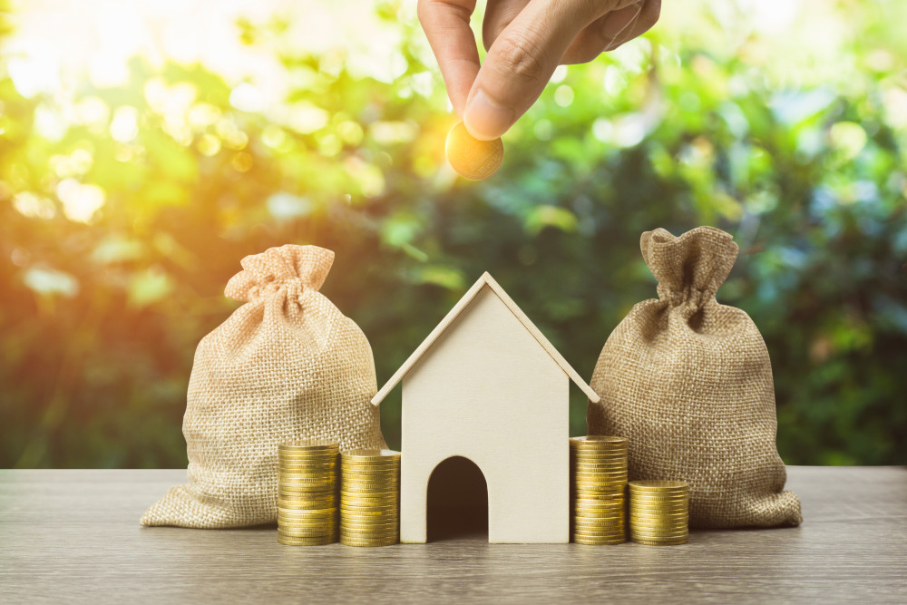 L'immobilier à l'ère de l'éco-responsabilité : enjeux et perspectives
