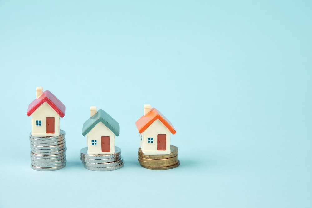Les alternatives au prêt relais : comment financer sa nouvelle acquisition immobilière ?