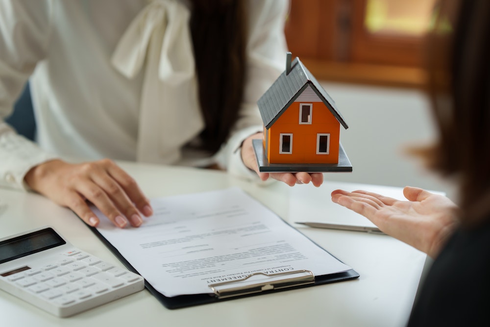 Comment diminuer sa taxe foncière et taxe d’habitation ?
