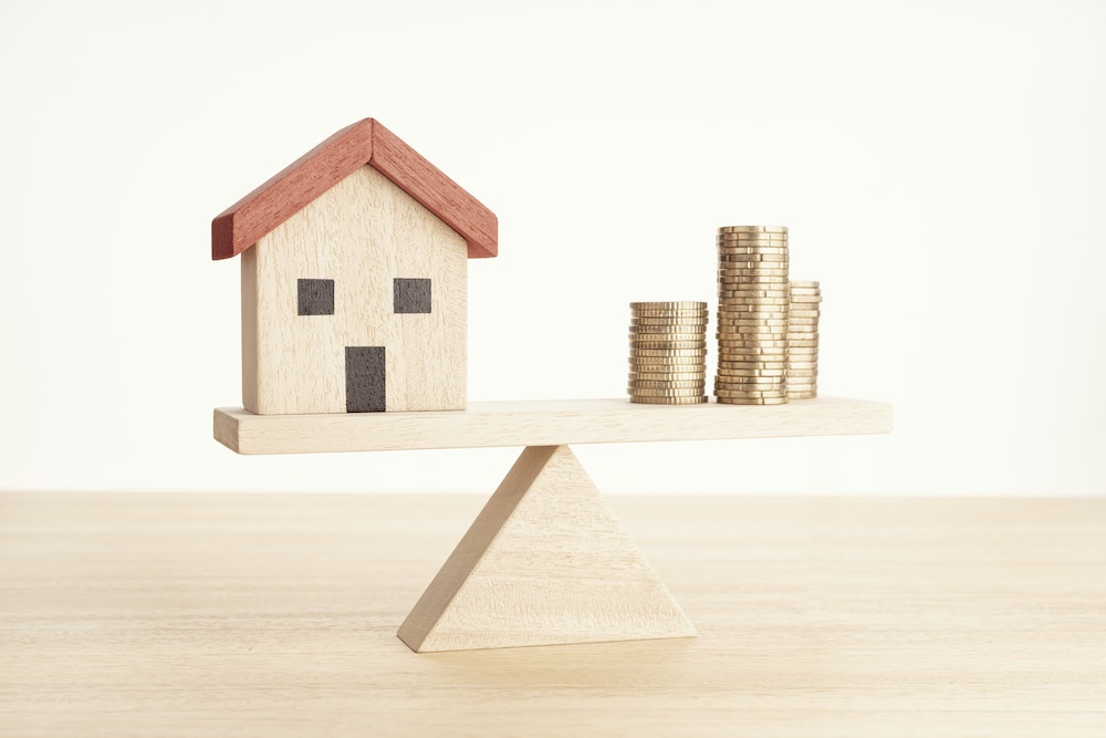 Investir dans l'immobilier agricole : un secteur porteur et durable