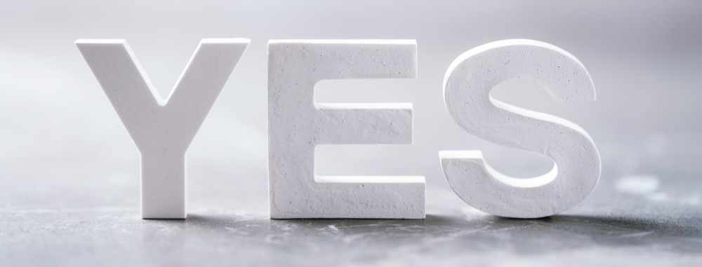 Annulation du compromis de vente : zoom sur les conditions et conséquences