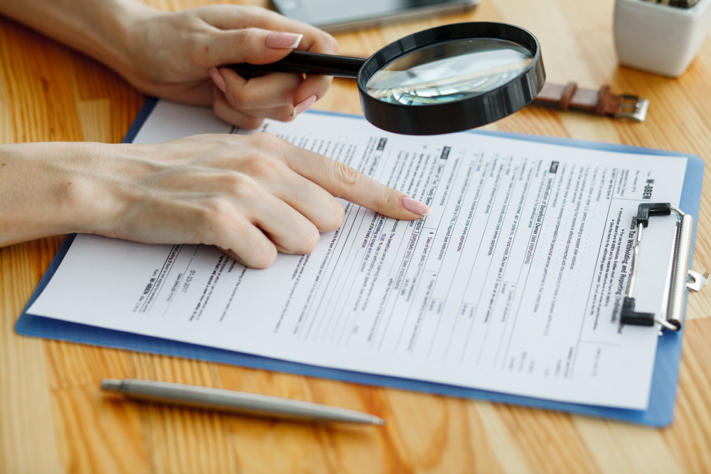 Calcul frais de notaire : achat et vente, tout ce que vous devez savoir