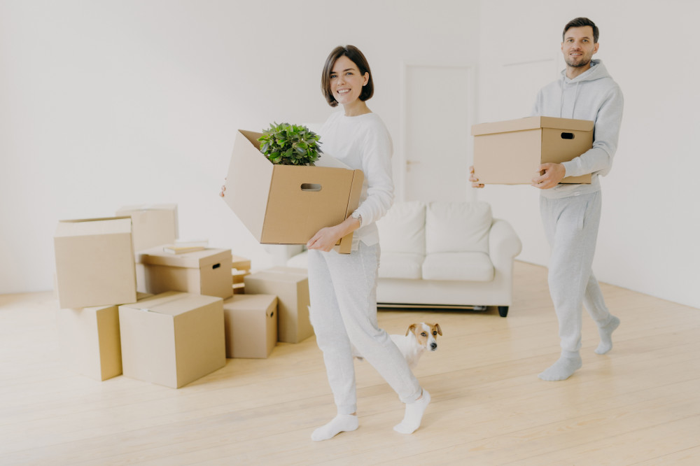 Apport personnel achat immobilier : tout savoir pour optimiser votre investissement