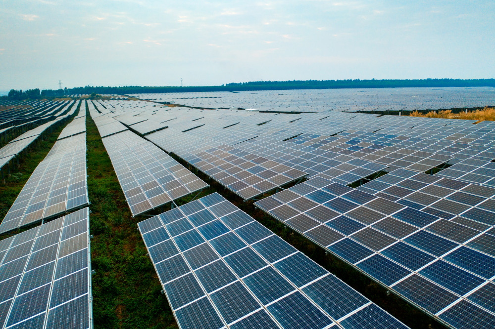 Prix de panneaux solaires pour une maison de 150 m² : un investissement rentable et écologique