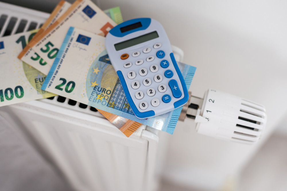 Encadrement des loyers : focus sur la location en zone tendue