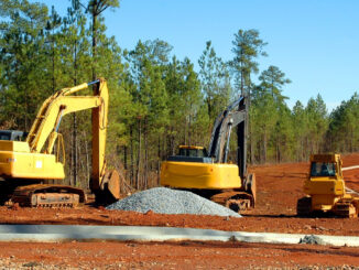 Investir dans un terrain IDF à vendre : 3 raisons qui font la différence