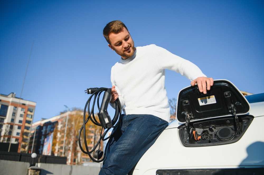 Charges locatives pour locataire et propriétaire : comment les gérer au mieux ?