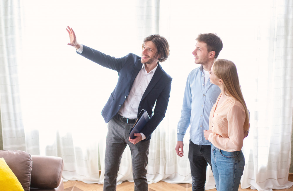 Annulation vente maison : tout savoir sur les causes et les conséquences