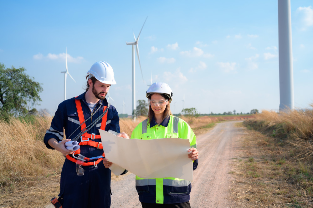 Audit énergétique en copropriété : un levier pour la transition écologique